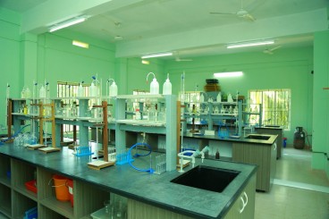 Katlab Projects