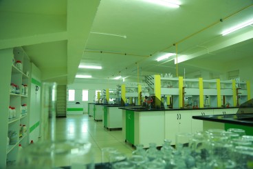 Katlab Modular Infratech LLP
