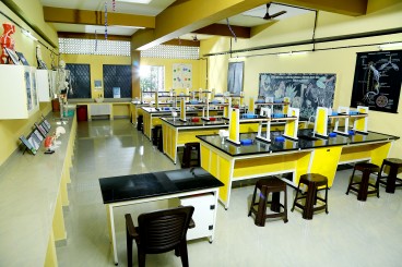 Katlab Modular Infratech LLP