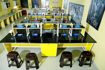 Katlab Modular Infratech LLP